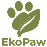 EkoPaw